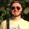 Отзыв для А3дПро-Лтр на Разработка ландшафтного проекта загородного дома