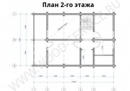 <br /> <b>Notice</b>: Undefined index: name in <b>/home/wood36/ДОМострой-лтр .ru/docs/core/modules/projects/view.tpl</b> on line <b>161</b><br /> 2-й этаж