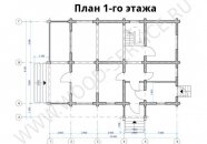 <br /> <b>Notice</b>: Undefined index: name in <b>/home/wood36/ДОМострой-лтр .ru/docs/core/modules/projects/view.tpl</b> on line <b>161</b><br /> 1-й этаж